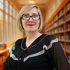 Рыженкова Анна